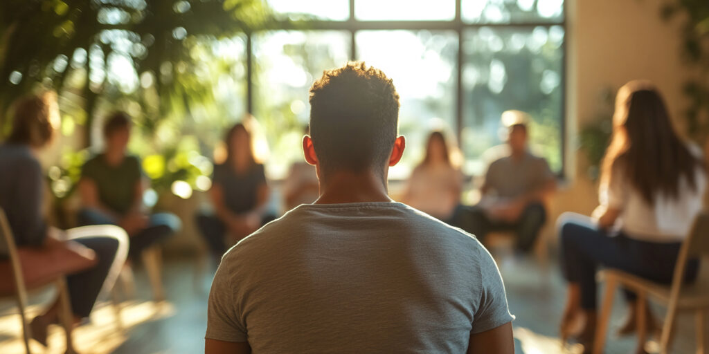 Benefits of Local Addiction Treatment in South Jersey